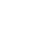 International Journal of Pulmonary and Respiratory Research