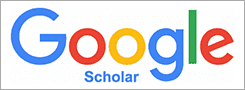 Pulmonary and Respiratory Research journals google scholar indexing