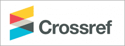 Pulmonary and Respiratory Research journals CrossRef membership
